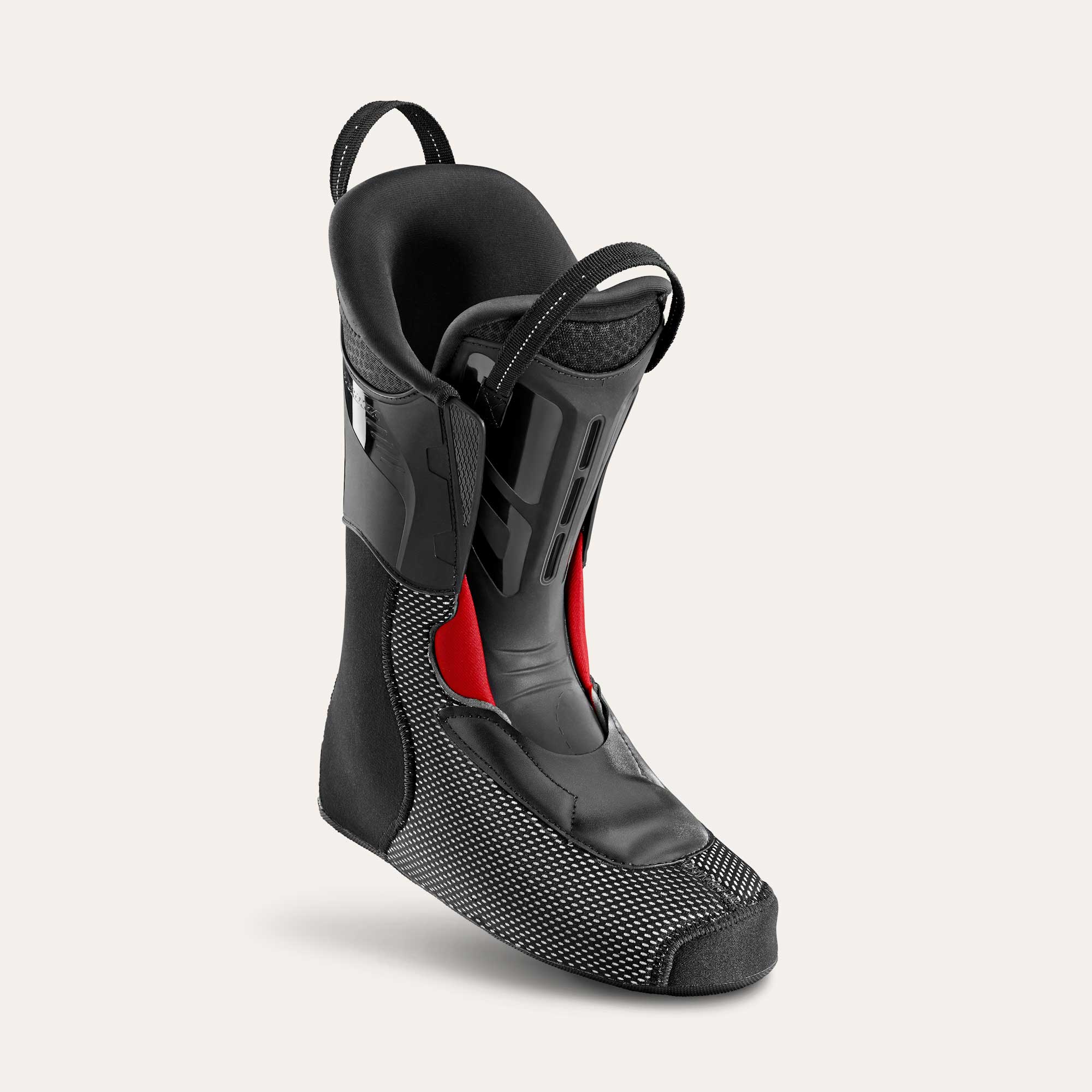 3D Precision Fit Liner image
